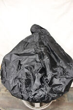 🌟 Housse de pouf poire