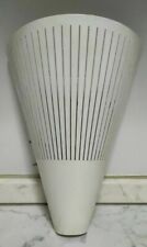 Ikea Model Wall Lamp