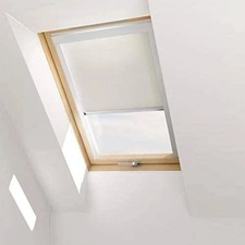 VELUX Store occultant DKL M04