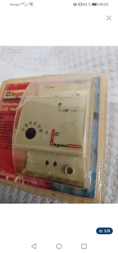 Delesteur mono 90a - delesteur,