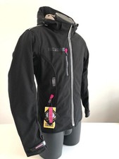 Blouson pour moto Femme Nexone