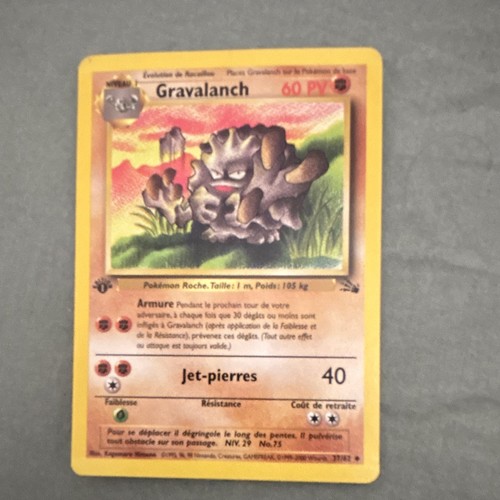 Nintendo pokémon jcc - nintendo,