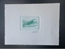 Belgique 1996 COB  2632