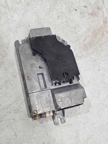 Bmw 2024 amplificateur de - bmw, i4