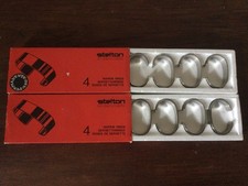 Ronds De Serviette Stelton