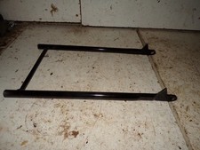 béquille BMA Terrot 100