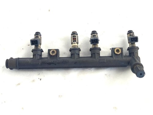 55183532 tuyau injection avec - tuyau,