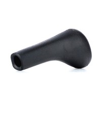 Pommeau de vitesse pour SKODA