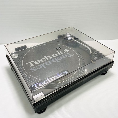 Platine vinyle - , à