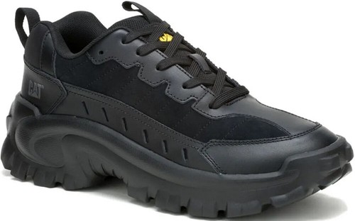 Caterpillar cat intruder lite - caterpillar,