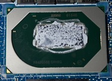 Processeur Intel Core
