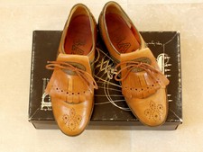 chaussure femme 36,5 (4) 