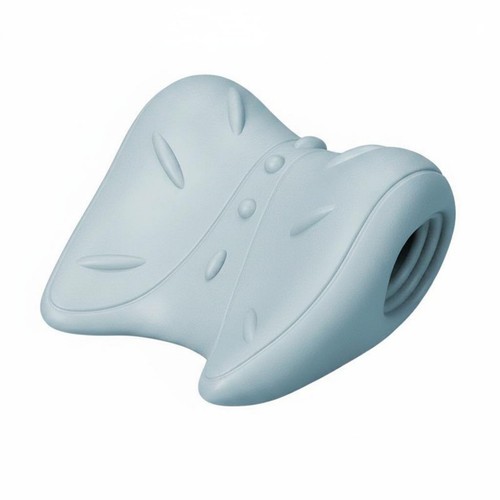 Oreiller massant cervical - oreiller,