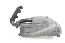 BOITE A AIR - SYM GTS EVO 125