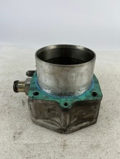 PIAGGIO BEVERLY 500 CYLINDER