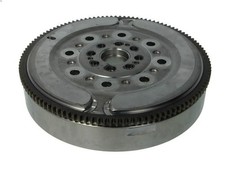Volant moteur SACHS 2294 001