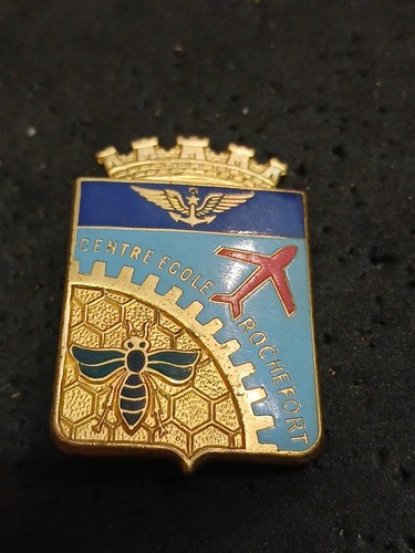 Marine nationale aeronavale - marine,