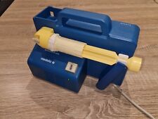 Tire Lait Medela Professionnelle  Double Sortie