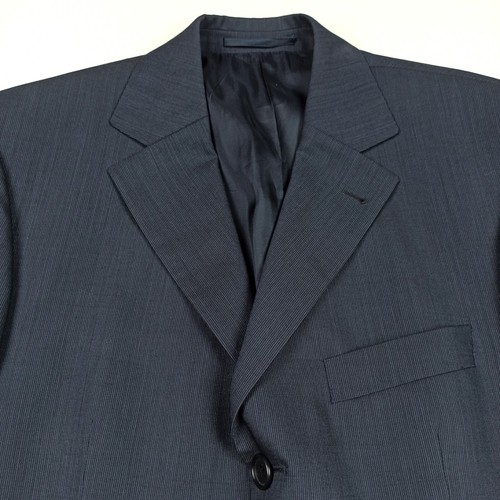 Veste costume pour homme - de,