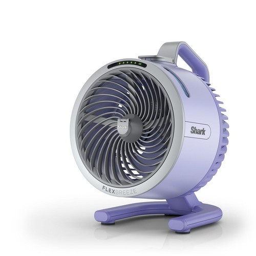 Flexbreeze hydrogo - flexbreeze,