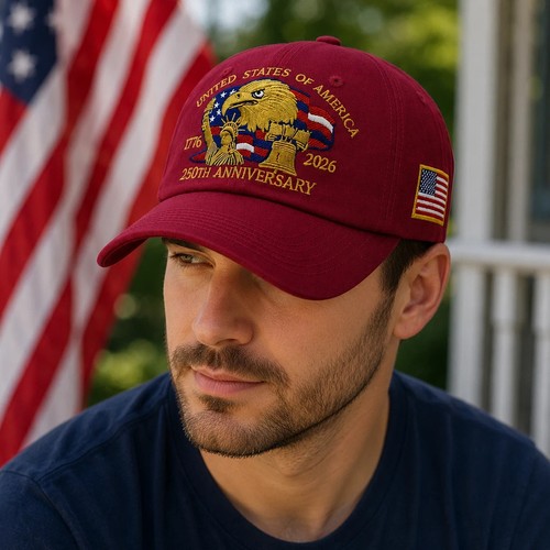 Casquette baseball aigle - de,