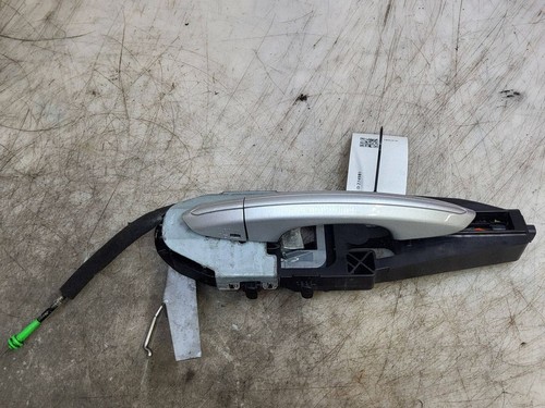Ds73f22464fe poignée - ds73f22464fe,