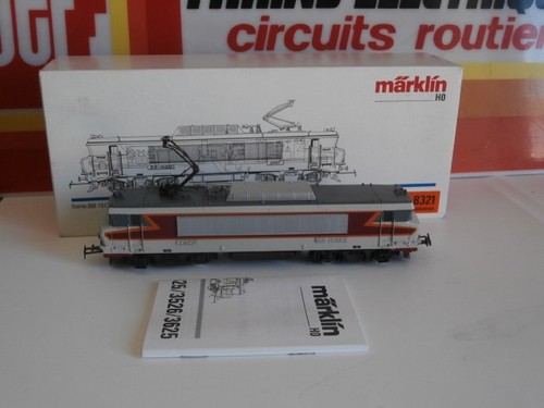 Sncf loco electrique - loco, 15065