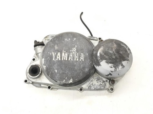 Carter embrayage yamaha ysr - carter,