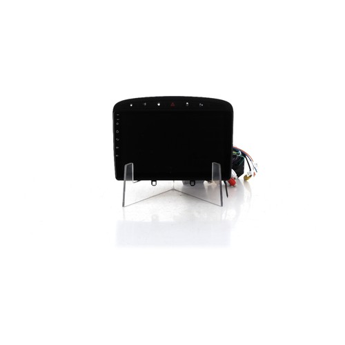 Autoradio adaptable peugeot - adaptable,