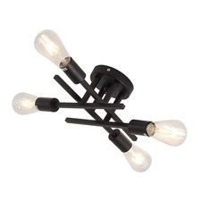 Lustre De Cuisine Plafonnier Vintage Moderne Luminaires Suspendus