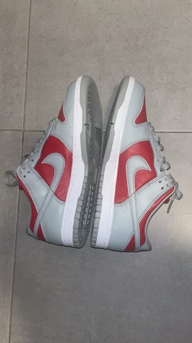 Basket nike dunk - nike, neuf