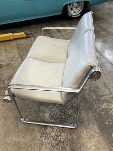 Knoll hannah morrison - morrison, sling