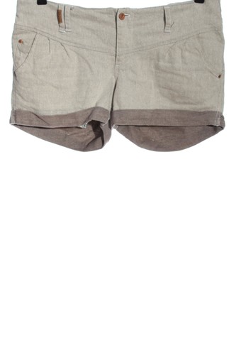 Ragwear short moulant dames - ragwear,