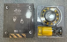 Official Fallout Fusion Core Replica Chronicle Collectibles Bethesda