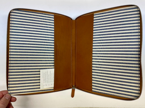 Porte document - porte, /
