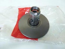 Pièce moteur diverse origine