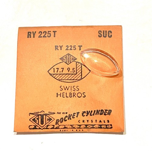 Verre montre suc - suc,