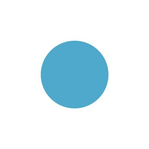 Anti collision pour porte - anti-collision,