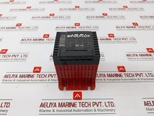 POLYLUX QS0913X0636 Isolant Et Contrôle Transformateur 50-60HZ 9002312020395