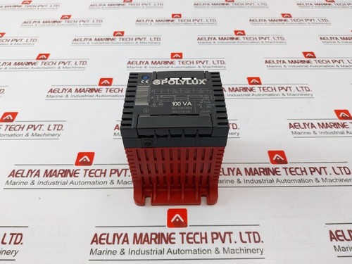 Polylux qs0913x0636 isolant - qs0913x0636, et