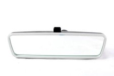 3C0857511J9B9 Rear View Mirror Interior Cicjout Volkswagen Golf 6 1.4 B