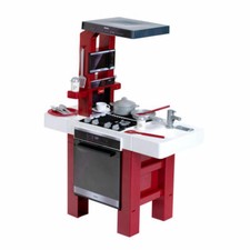 Theo Klein Cuisine Miele Fresh