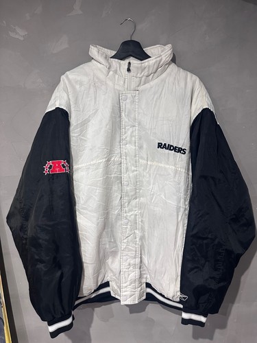 Veste bombardier lourd - de,