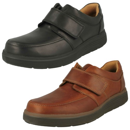 Hommes clarks abode - hommes,