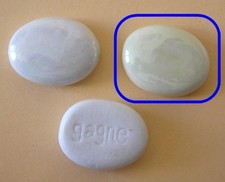 Fève gagnante de 1995 -