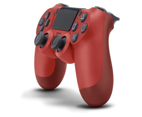 Sony dualshock manette - sony, 4