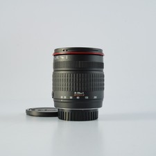 SIGMA Compact Hyperzoom