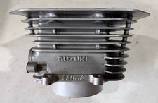 Cylindre SUZUKI XF 650