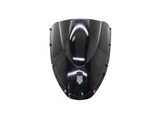 Bulle (Ducati - 749 749 2003 -