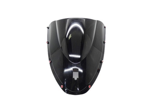 Bulle ducati 749 - 749,